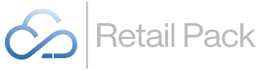 Retail Pack
